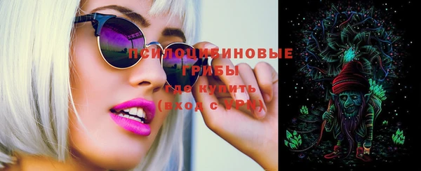 бошки Нягань