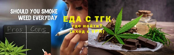 тгк Ельня