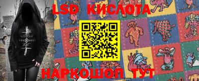 стафф Аргун