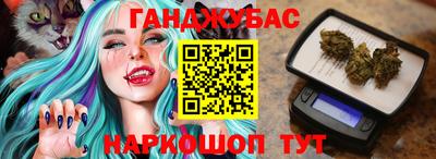 СК Апрелевка