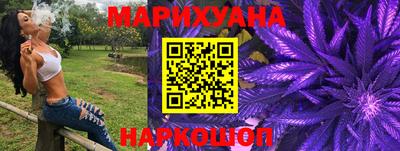 СК Апрелевка