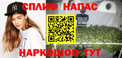 индика Азнакаево