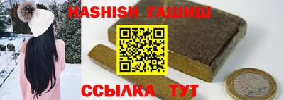 СК Апрелевка