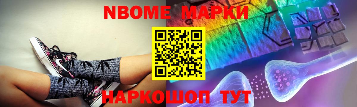 Лсд 25 экстази  Лсд 25 экстази ecstasy  Бахчисарай  LSD-25 экстази ecstasy 