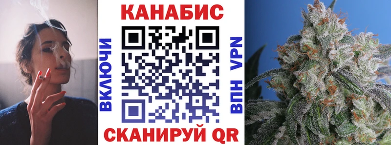 Бошки Шишки индика  Бахчисарай 